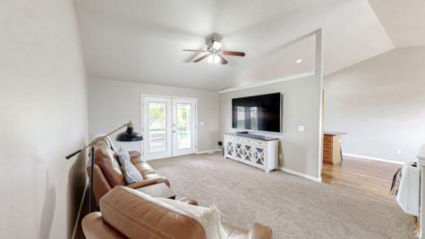 1288 E 420 S Payson UT 84651