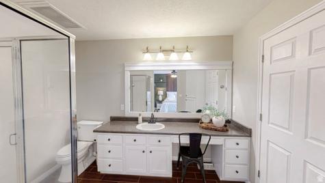 1288 E 420 S Payson UT 84651