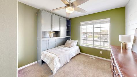 1288 E 420 S Payson UT 84651