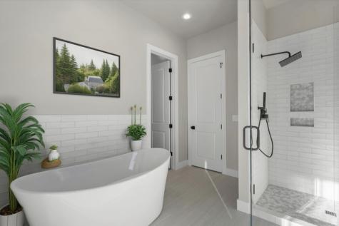 5713 E Elkhorn Drive Eden UT 84310