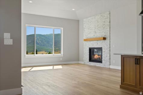 5713 E Elkhorn Drive Eden UT 84310