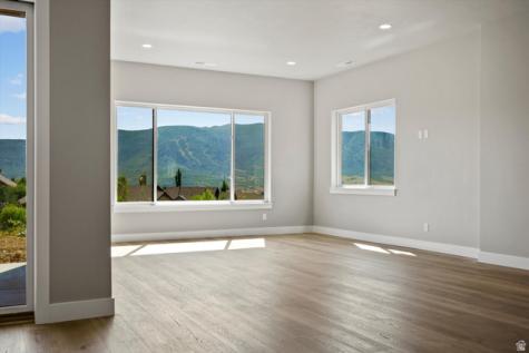 5713 E Elkhorn Drive Eden UT 84310