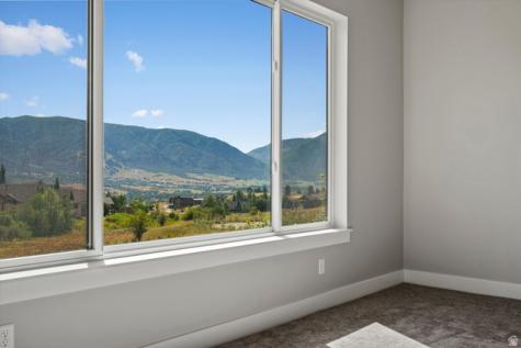 5713 E Elkhorn Drive Eden UT 84310