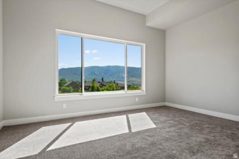 5713 E Elkhorn Drive Eden UT 84310