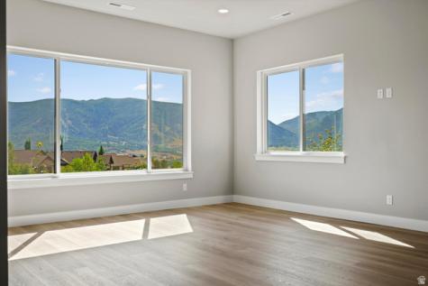 5713 E Elkhorn Drive Eden UT 84310