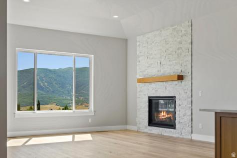5713 E Elkhorn Drive Eden UT 84310