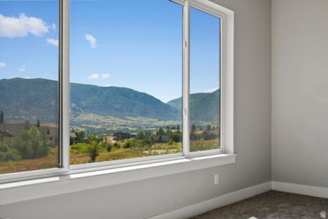 5713 E Elkhorn Drive Eden UT 84310