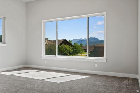 5713 E Elkhorn Drive Eden UT 84310