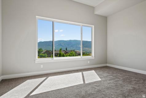 5713 E Elkhorn Drive Eden UT 84310