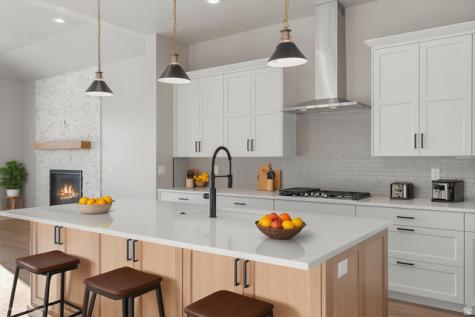 5713 E Elkhorn Drive Eden UT 84310