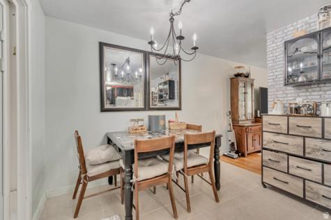 7470 S Ramanee Dr Drive E Midvale UT 84047