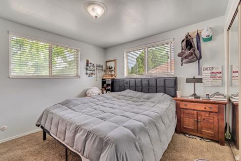 7470 S Ramanee Dr Drive E Midvale UT 84047