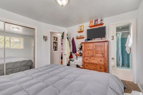7470 S Ramanee Dr Drive E Midvale UT 84047