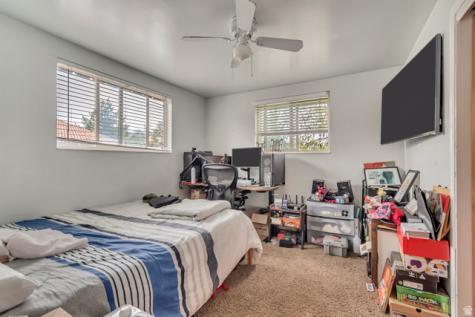 7470 S Ramanee Dr Drive E Midvale UT 84047