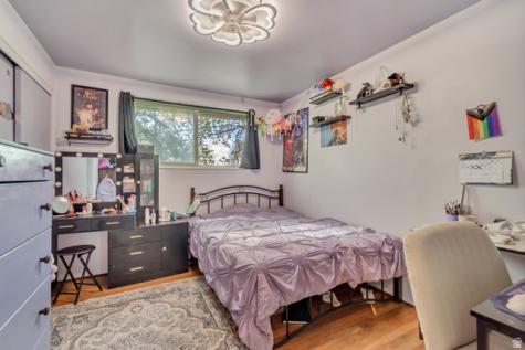 7470 S Ramanee Dr Drive E Midvale UT 84047