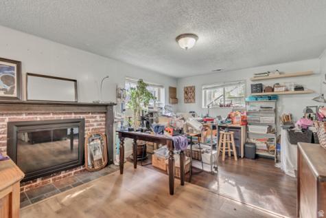 7470 S Ramanee Dr Drive E Midvale UT 84047