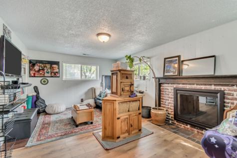 7470 S Ramanee Dr Drive E Midvale UT 84047