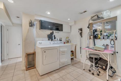 7470 S Ramanee Dr Drive E Midvale UT 84047