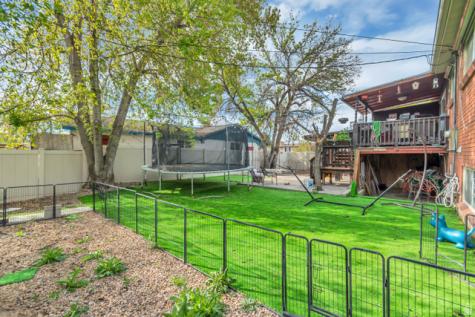 7470 S Ramanee Dr Drive E Midvale UT 84047