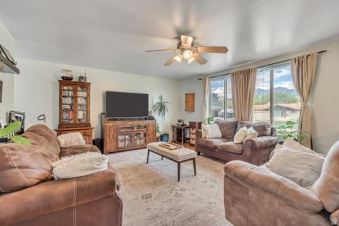 7470 S Ramanee Dr Drive E Midvale UT 84047