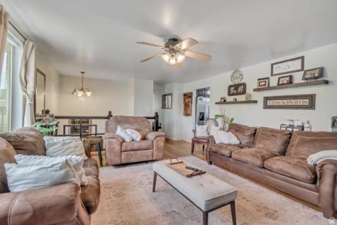 7470 S Ramanee Dr Drive E Midvale UT 84047