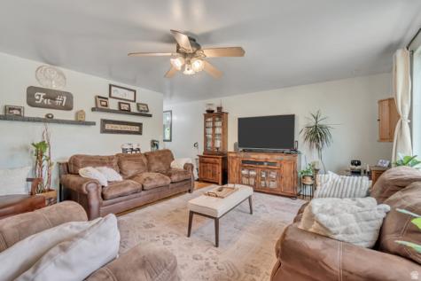 7470 S Ramanee Dr Drive E Midvale UT 84047