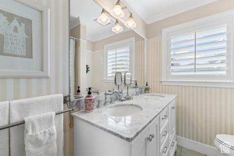 2776 E 3220 S Millcreek UT 84109