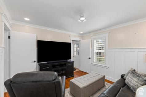 2776 E 3220 S Millcreek UT 84109