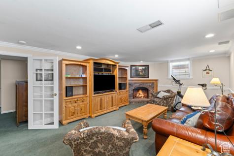 2776 E 3220 S Millcreek UT 84109