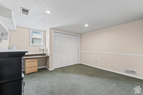 2776 E 3220 S Millcreek UT 84109