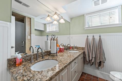 2776 E 3220 S Millcreek UT 84109