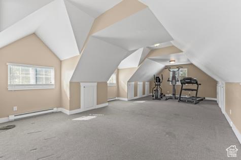 2776 E 3220 S Millcreek UT 84109
