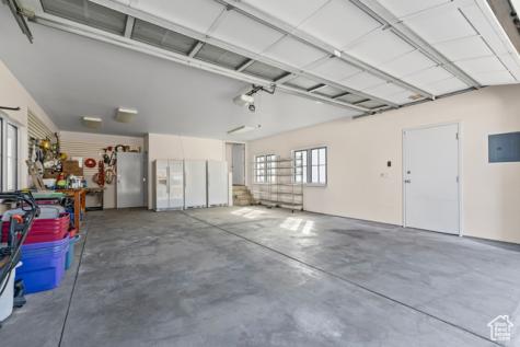 2776 E 3220 S Millcreek UT 84109