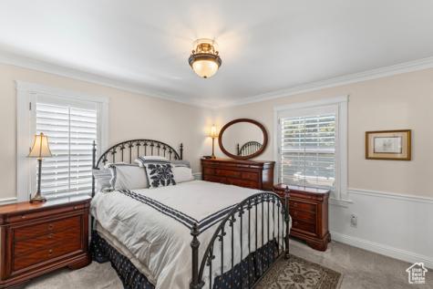 2776 E 3220 S Millcreek UT 84109