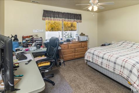 275 W 60 S Hyde Park UT 84318