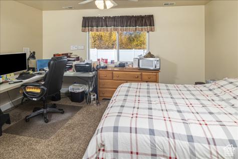 275 W 60 S Hyde Park UT 84318