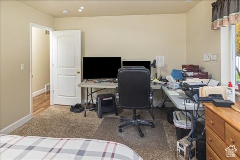 275 W 60 S Hyde Park UT 84318