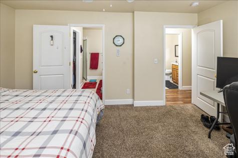 275 W 60 S Hyde Park UT 84318