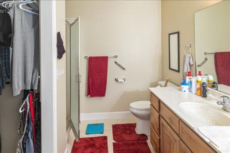275 W 60 S Hyde Park UT 84318