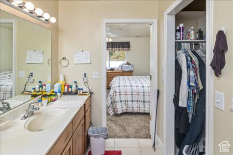 275 W 60 S Hyde Park UT 84318