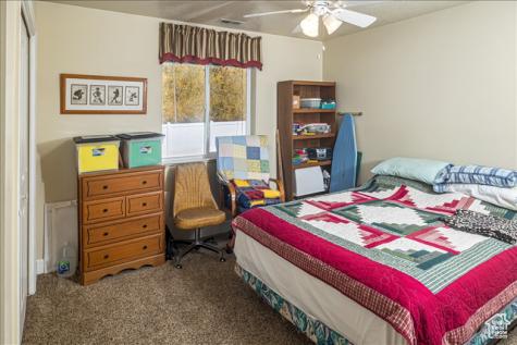 275 W 60 S Hyde Park UT 84318