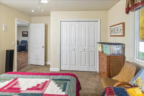 275 W 60 S Hyde Park UT 84318