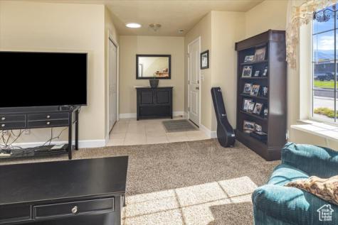 275 W 60 S Hyde Park UT 84318