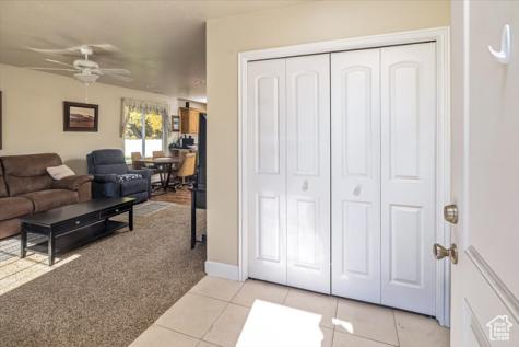 275 W 60 S Hyde Park UT 84318