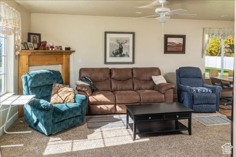275 W 60 S Hyde Park UT 84318