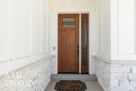 1302 E Sunset Court Ogden UT 84403