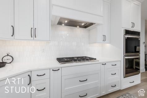 1302 E Sunset Court Ogden UT 84403