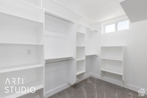 1302 E Sunset Court Ogden UT 84403