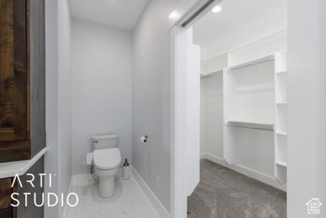 1302 E Sunset Court Ogden UT 84403