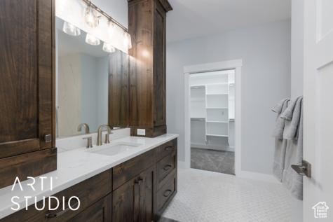 1302 E Sunset Court Ogden UT 84403